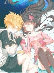 深入了解 四影虎影在线看